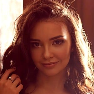 Nadezhda Khekalo