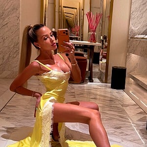 Nadezhda Moiseeva