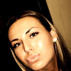 Nadezhda Romasheva