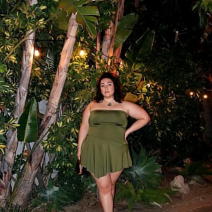 Nadia Aboulhosn