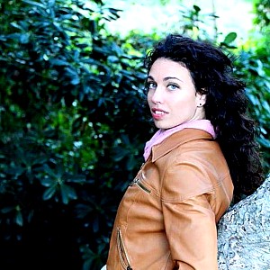 Nadia Centoni