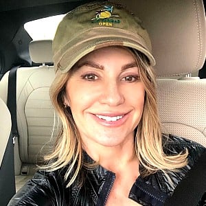 Nadia Comaneci