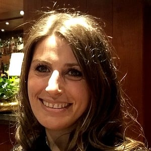 Nadia Fanchini