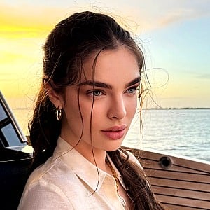 Nadia Ferreira Muniz