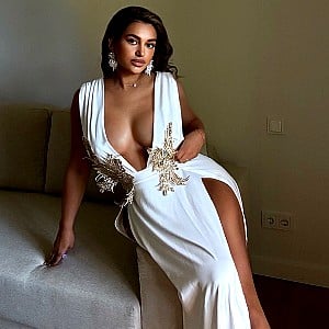 Nadia Fischer