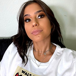 Nadia Jaftha