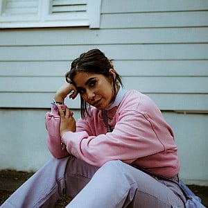 Nadia Jaftha