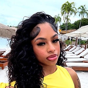 Nadia Jocelyn