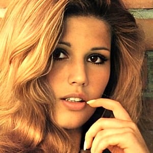 Nadia Lippi