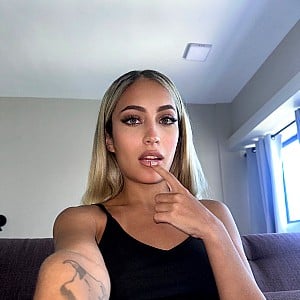 Nadia Petrakis