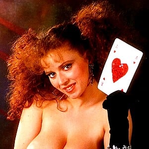 Nadia Picciurro