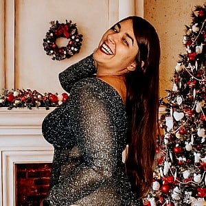 Nadia Poggio