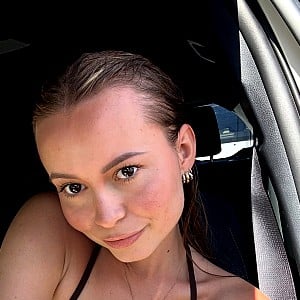 Nadia Rykova