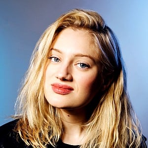 Nadia Tereszkiewicz