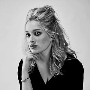 Nadia Tereszkiewicz