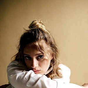 Nadia Tereszkiewicz