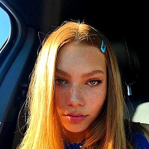 Nadia Turner