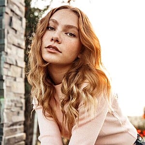 Nadia Turner