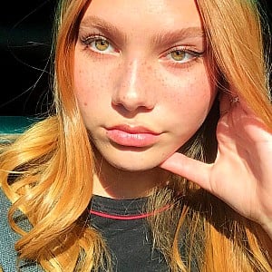 Nadia Turner