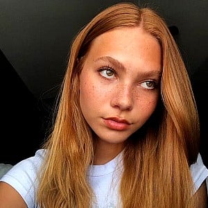 Nadia Turner