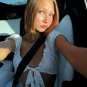 Nadia Turner