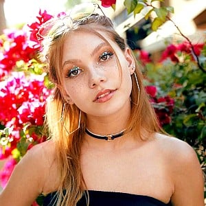 Nadia Turner