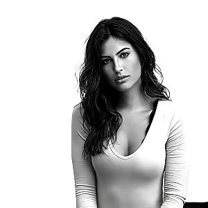 Nadia Vieira
