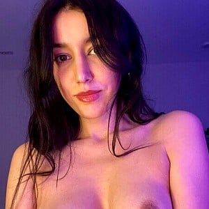 Nadia Wolf