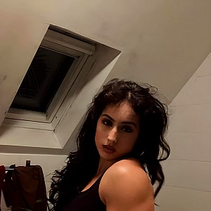 Nadiafit