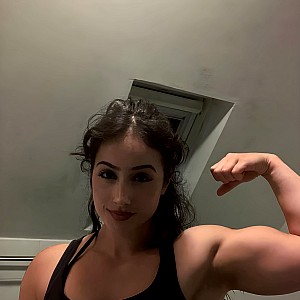 Nadiafit