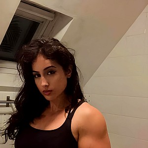 Nadiafit