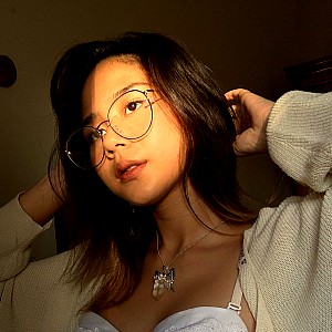 Nadin Amizah