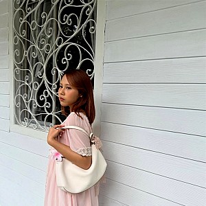 Nadin Amizah