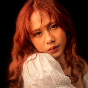 Nadin Amizah