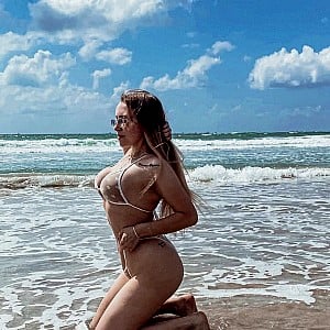 Nadin Studntsov