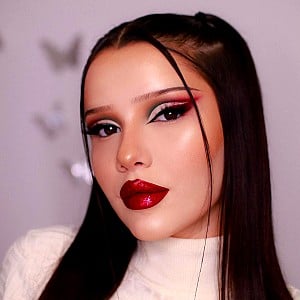 Nadina Ioana
