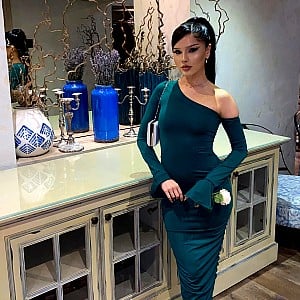 Nadina Ioana