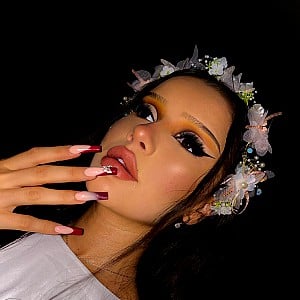 Nadina Ioana