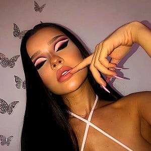 Nadina Ioana
