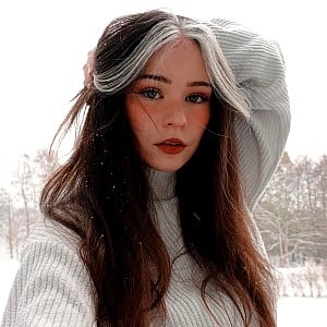 Nadine Breaty