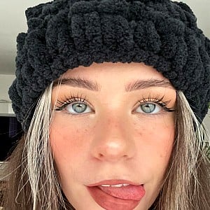 Nadine Breaty