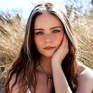 Nadine Breaty