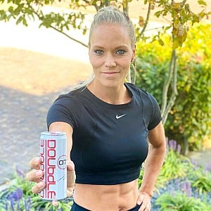 Nadine Broersen