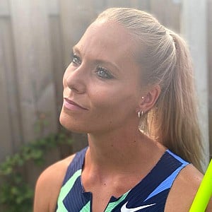 Nadine Broersen