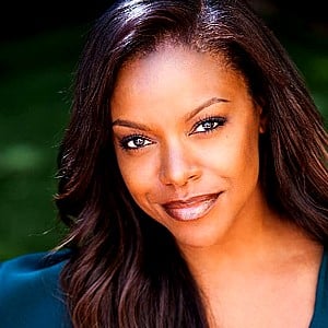 Nadine Ellis