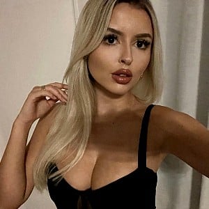 Nadine Kohler