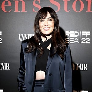Nadine Labaki