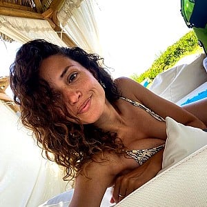 Nadine Menz