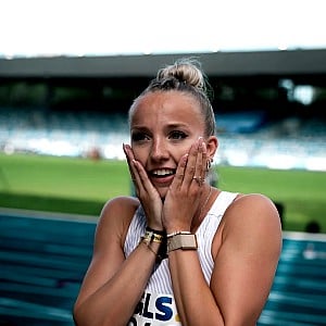 Nadine Reetz