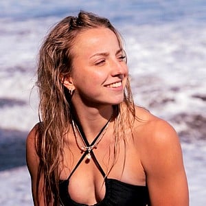 Nadine Reetz